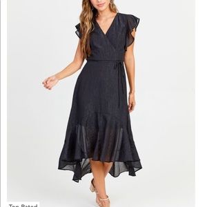 New with tags size large ALTAR’D STATE dress